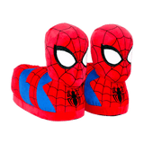spiderman 8