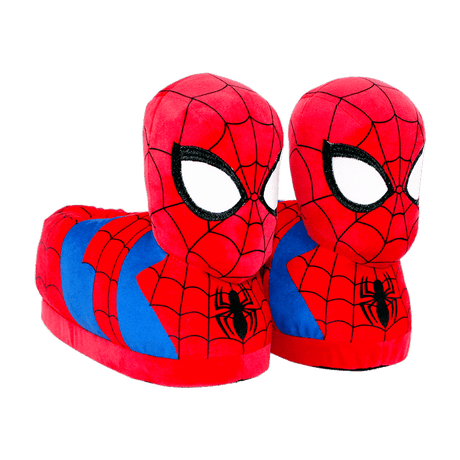 spiderman 8