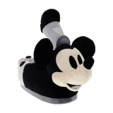 Steamboat Willie Slippers