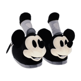 Steamboat Willie Slippers
