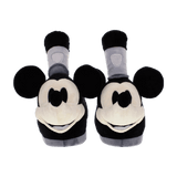 Steamboat Willie Slippers