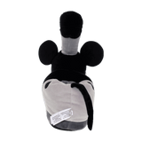 Steamboat Willie Slippers