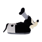 Steamboat Willie Slippers