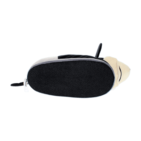Steamboat Willie Slippers