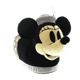 Steamboat Minnie Slippers