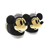 Steamboat Minnie Slippers