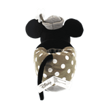 Steamboat Minnie Slippers