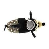 Steamboat Minnie Slippers