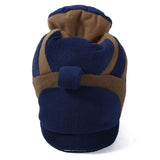 St. Louis Rams ComfyFeet Original Comfy Feet Sneaker Slippers