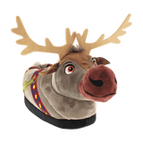 Sven Slippers