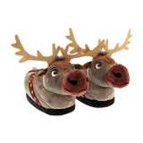 Sven Slippers