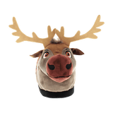 Sven Slippers