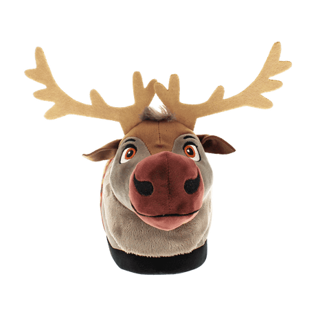 Sven Slippers