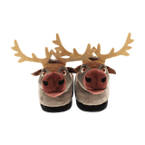 Sven Slippers