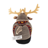 Sven Slippers