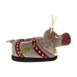 Sven Slippers