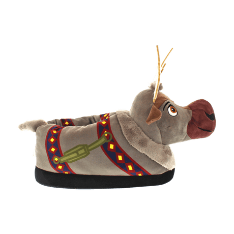 Sven Slippers