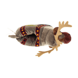 Sven Slippers
