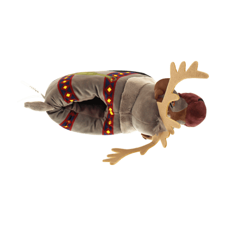 Sven Slippers