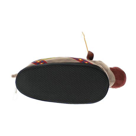 Sven Slippers