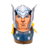 thor 1