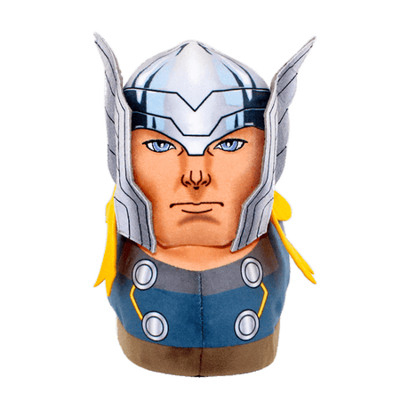 thor 1