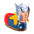 thor 2