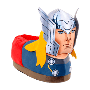 thor 2