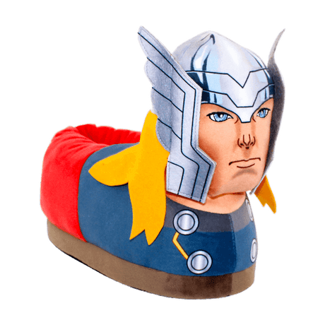 thor 2