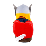 thor 6