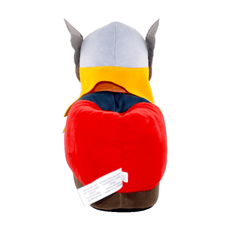 thor 6