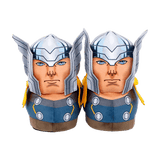thor 7