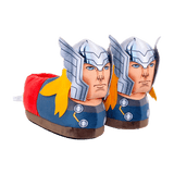 thor 8