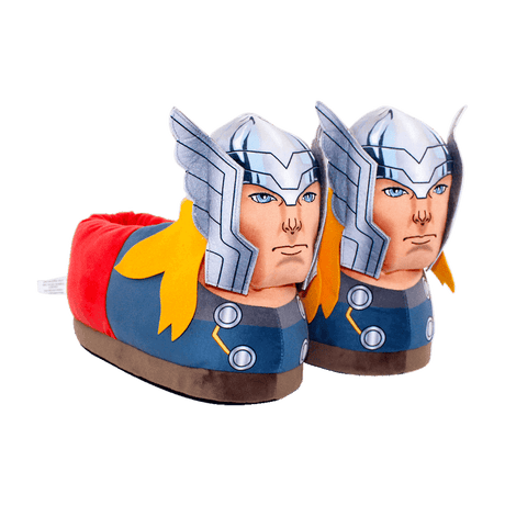 thor 8