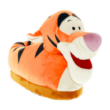 Tigger Slippers