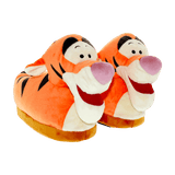 Tigger Slippers