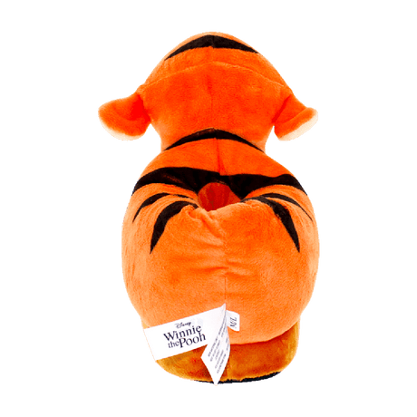 Tigger Slippers