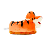 Tigger Slippers