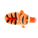 Tigger Slippers