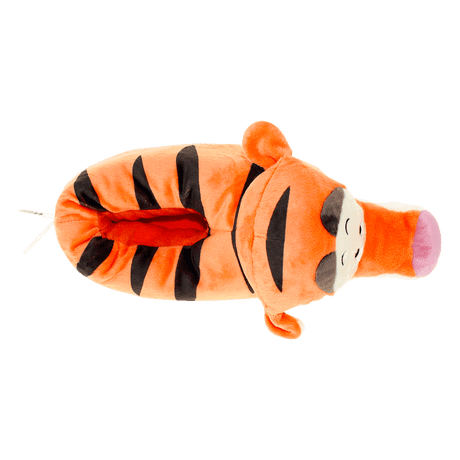 Tigger Slippers