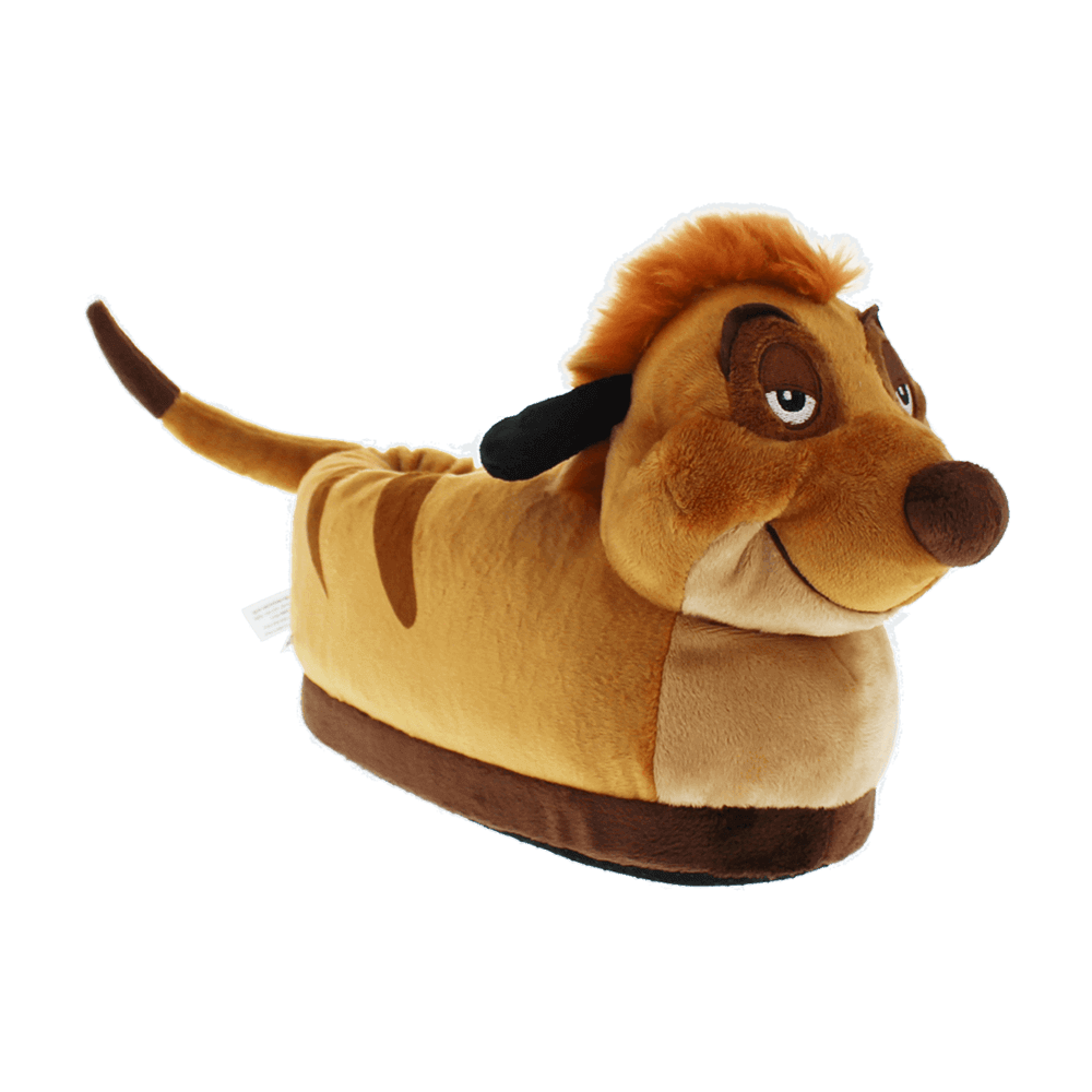 Timon Slippers