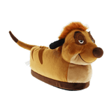 Timon Slippers