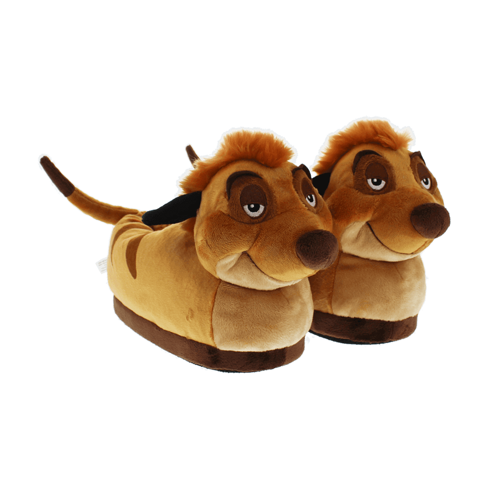 Timon Slippers