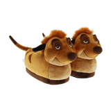 Timon Slippers