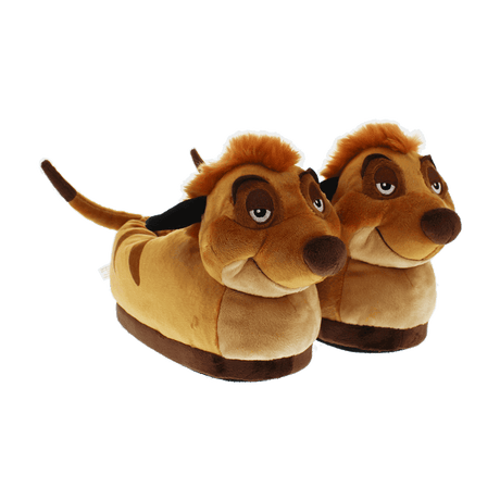 Timon Slippers