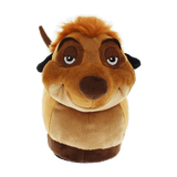 Timon Slippers