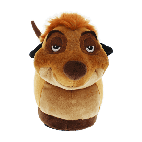 Timon Slippers