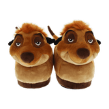 Timon Slippers