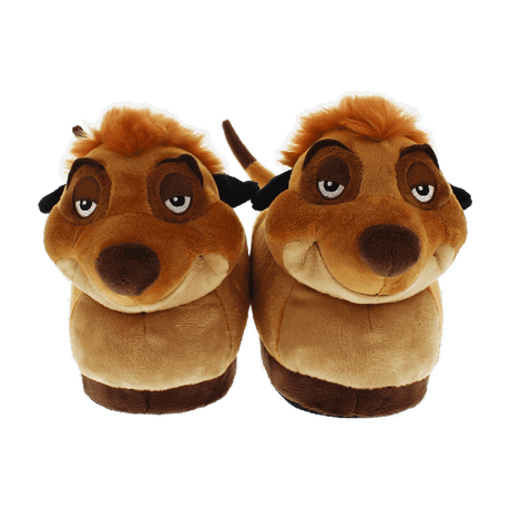 Timon Slippers