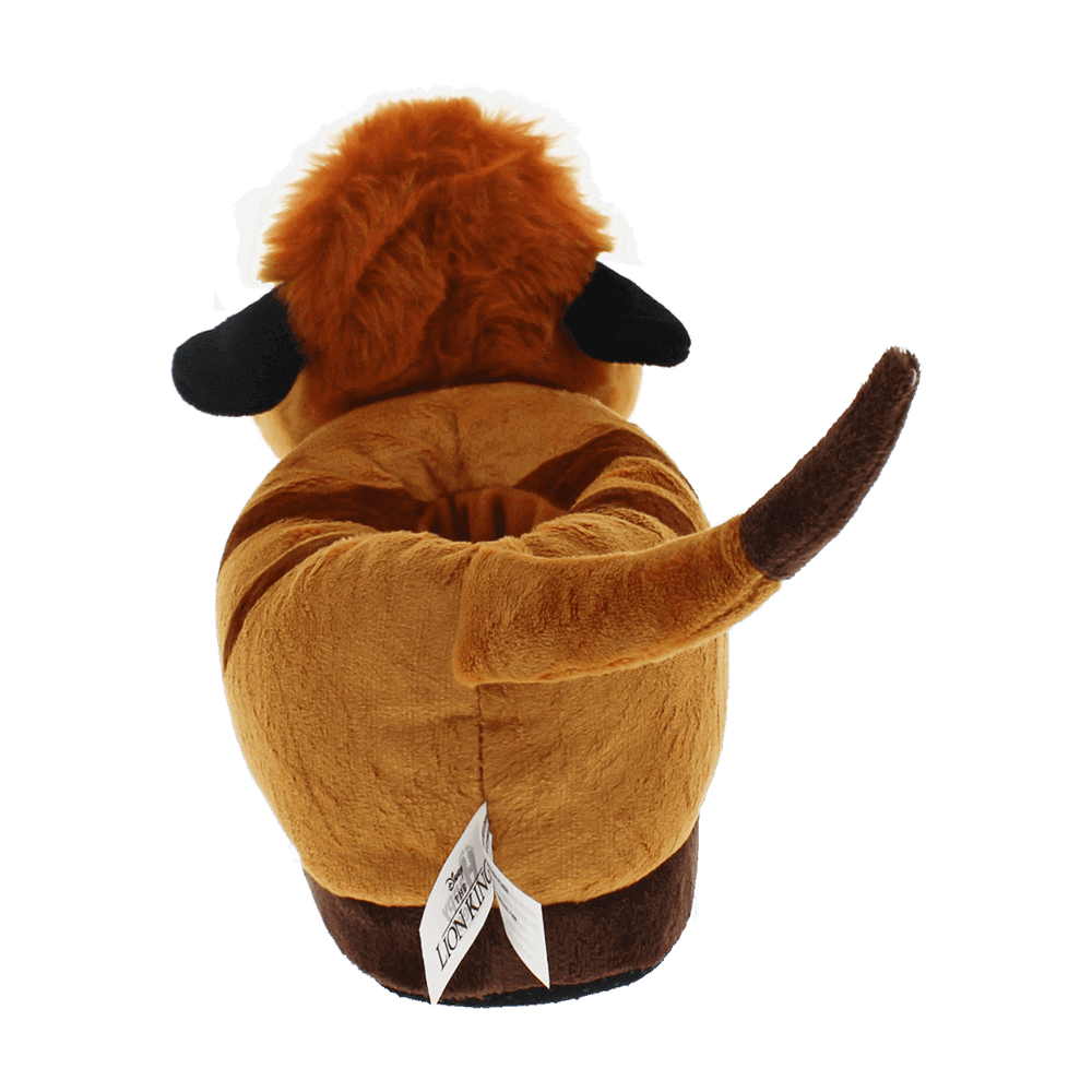 Timon Slippers
